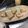 yu1227ka's cooksnap of when they made ☆だし巻き卵の明太マヨソース.