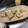 yu1227ka's cooksnap of when they made ☆だし巻き卵の明太マヨソース.