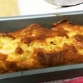 ピンキーsaya's cooksnap of when they made HMで簡単♪和のケーキ (小豆きな粉).