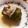 恋まり223's cooksnap of when they made ※ロールキャベツスープ※.
