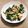 KAKO_KAKO's cooksnap of when they made えびとベーコンとほうれん草の卵炒め.