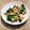 KAKO_KAKO's cooksnap of when they made えびとベーコンとほうれん草の卵炒め.
