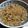 しのざくら's cooksnap of when they made うちの麻婆春雨.