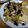 ono_law's cooksnap of when they made 【素敵な】豆腐のステーキ.