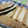 カルン's cooksnap of when they made ☆厚揚げとなすのごまだれかけ☆.