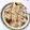 カーボンレッド's cooksnap of when they made 豆腐のお好み焼き.