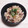 アクセル☆'s cooksnap of when they made 炊くだけ♪　簡単 タコ飯！ 炊飯器で.