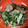 bellーりん's cooksnap of when they made 我が家のもうかさめの煮付け.
