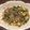bisco1chan's cooksnap of when they made 乾麺でタイ風の焼きうどん（パッタイ風）.