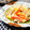 makichihua's cooksnap of when they made キャベツともやしの回鍋肉風炒め.