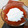 平野由南（ひらのゆな's cooksnap of when they made やわらか柿のヨーグルト.