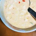 クックSCHLKP☆'s cooksnap of when they made 【調味だれ】絶品♪自家製タルタルソース.