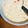 クックSCHLKP☆'s cooksnap of when they made 【調味だれ】絶品♪自家製タルタルソース.