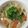くまやっこ's cooksnap of when they made 野菜たっぷり煮込みうどん(味噌仕立て).