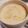 雛型じゅりあ's cooksnap of when they made 酒粕ほんのり味噌ミルクスープ.