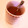 xxyuccoxx's cooksnap of when they made ＊まるごとゆず紅茶＊.
