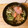 花時計咲いた's cooksnap of when they made 簡単！旭川しょうゆラーメン.