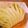 まあみママ's cooksnap of when they made 簡単　和風ロール白菜.