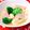 ☆３匹の子ぶた☆'s cooksnap of when they made ブロッコリーとハムと豆腐のあんかけ.