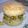 おこじょ1027's cooksnap of when they made 簡単！ライスバーガー.