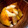 chiekopon1's cooksnap of when they made 柿と大根のなます.