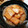あやざいる's cooksnap of when they made おろし厚揚げ☆あっさり柚子胡椒風味♪♪.