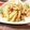 misatona's cooksnap of when they made カリッカリッ！から揚げ粉でポテトフライ☆.