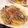 ぱぴぷゆい's cooksnap of when they made あさりとトマトのパスタ.