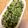クック4JJMG3☆'s cooksnap of when they made 大根の葉っぱでふりかけ.