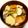azbjbn's cooksnap of when they made けんちん汁　味噌味　ほんだし.