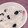 美和のキッチン's cooksnap of when they made *簡単☆黒豆おこわ*.