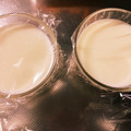 ☆ichika＊☆'s cooksnap of when they made 毎日食べる牛乳寒天*甘さ控えめ☆簡単.