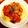 クックFFPKPV☆'s cooksnap of when they made 【使い切り】たっぷり野菜のボロネーゼ.