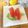 hikarin♪'s cooksnap of when they made お安いお刺身で☆カルパッチョ♪.