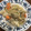 クックRPIZXH☆'s cooksnap of when they made 舞茸と豚肉のオイマヨ炒め。.