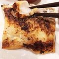 rin0418r24's cooksnap of when they made ブロッコリーを添えて生サバの塩麹焼き.
