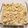 まなまんま's cooksnap of when they made おからのホットサラダ.