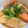 クックBO65WQ☆'s cooksnap of when they made ✤じゃが芋と厚揚げのごま味噌煮✤.