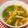 tokotann's cooksnap of when they made 大慌てマカロニスープ.