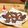 トモコSUN's cooksnap of when they made スパイスクッキー.