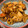 イベント大好き！'s cooksnap of when they made 蓮根とむね肉の甘辛炒め.