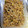 sutachi's cooksnap of when they made ☆簡単☆鮭フレーク炒飯.