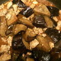 seitocci's cooksnap of when they made なすとひき肉のみそ炒め.
