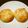 まきすぎ's cooksnap of when they made エッグパン.