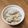 ひがも☆'s cooksnap of when they made ♡豆乳きなこアイス♡.