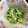 猫のフィガロ's cooksnap of when they made きゅうりとホタテの酢の物.