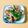 ﾁｮｺﾁｯﾌﾟ☆'s cooksnap of when they made 胡麻油で砂肝とニラの炒め物.