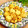 なつき☆ミ's cooksnap of when they made 簡単ホクホク＆しっとりさつま芋ケーキ♡.