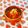 あやちん０８１６'s cooksnap of when they made ナポリタンな切り干し大根onふわふわ卵♪.