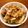 ゆづ七味's cooksnap of when they made 舞茸とお肉の炊き込みご飯.